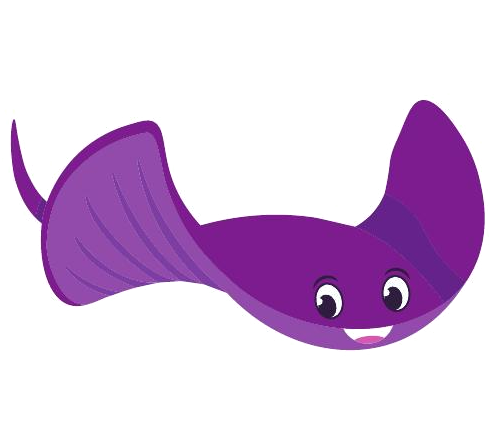 Mantarraya