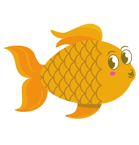 Goldfish