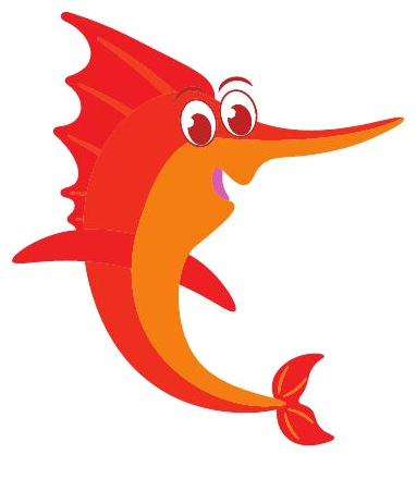 Swordfish